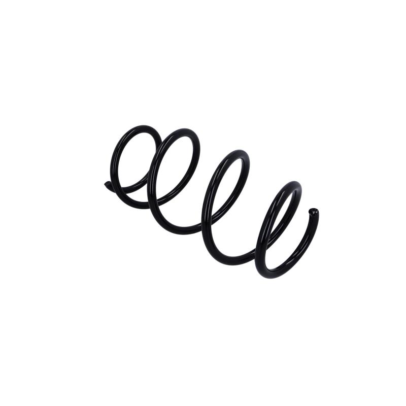 Ressort de suspension KAMOKA 2110770 - Visuel 2