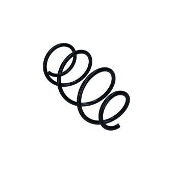 Ressort de suspension KAMOKA [2110782]
