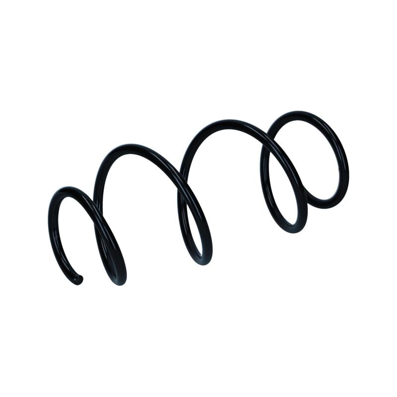 Ressort de suspension KAMOKA 2110782 - Visuel 1