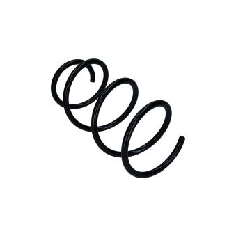 Ressort de suspension KAMOKA OEM 4813105720