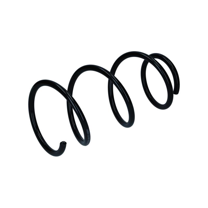 Ressort de suspension KAMOKA 2110786 - Visuel 1