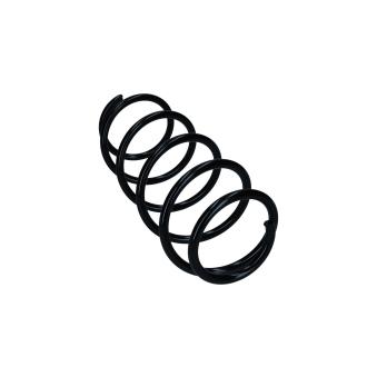 Ressort de suspension KAMOKA OEM 481310D280