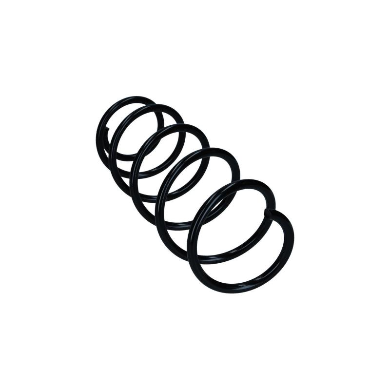 Ressort de suspension KAMOKA 2110792 - Visuel 2