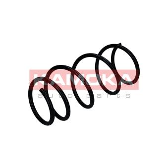 Ressort de suspension KAMOKA 2110794