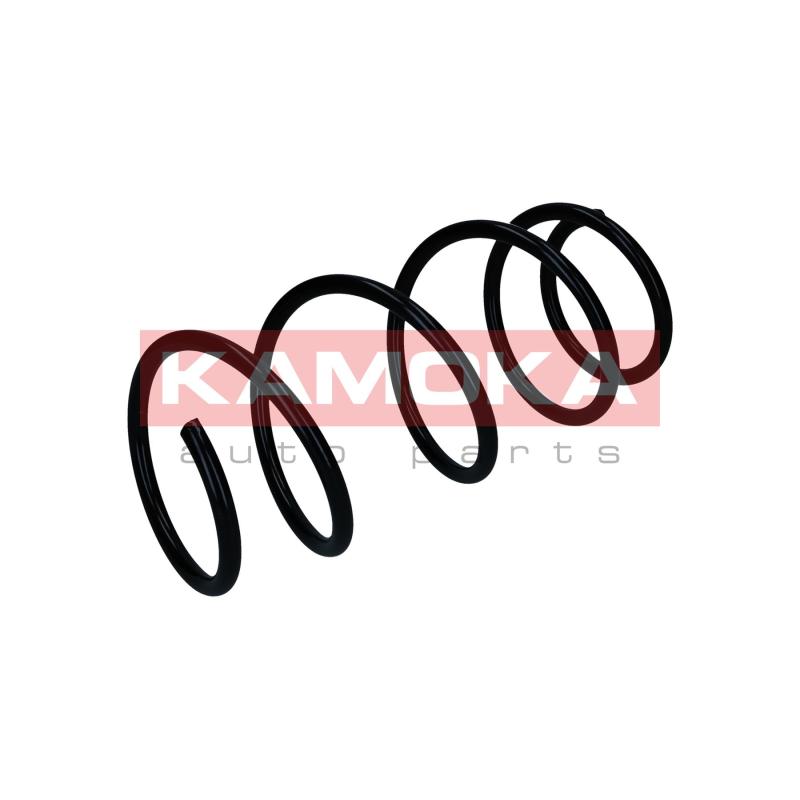 Ressort de suspension KAMOKA 2110794 - Visuel 2
