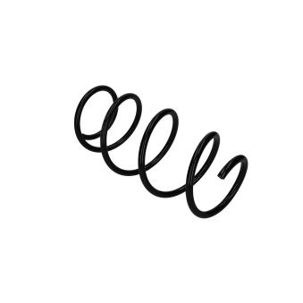 Ressort de suspension KAMOKA [2110803]