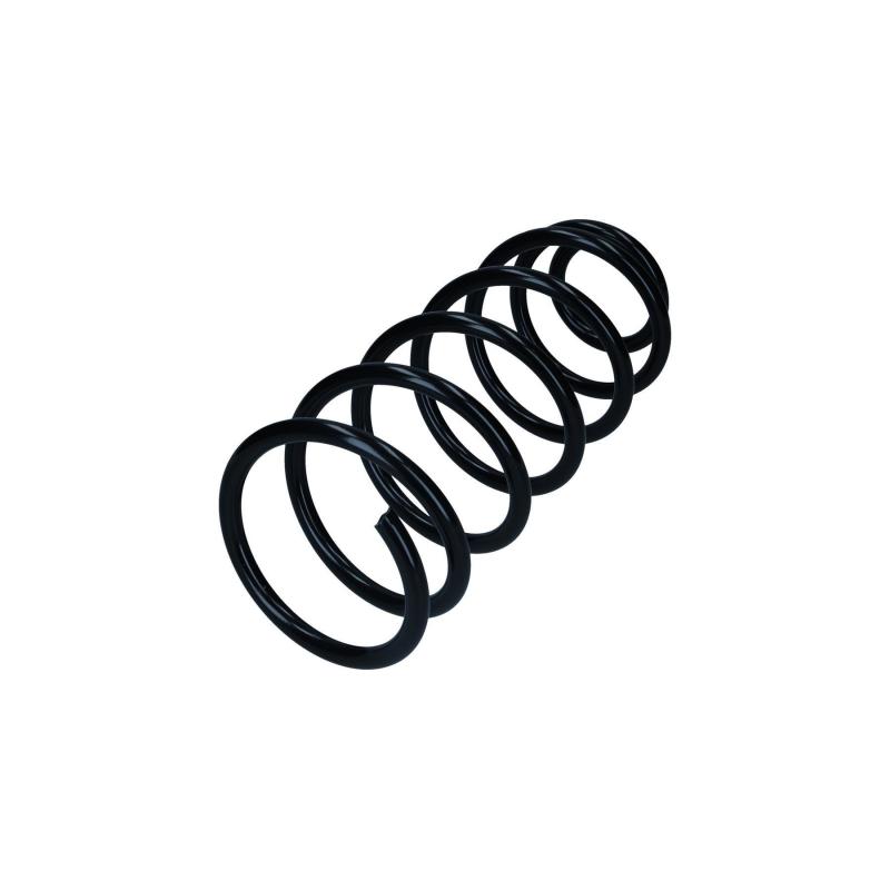 Ressort de suspension KAMOKA 2110817 - Visuel 1