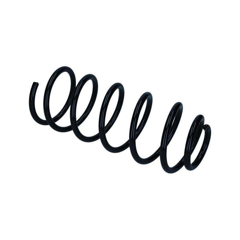 Ressort de suspension KAMOKA 2110817 - Visuel 2