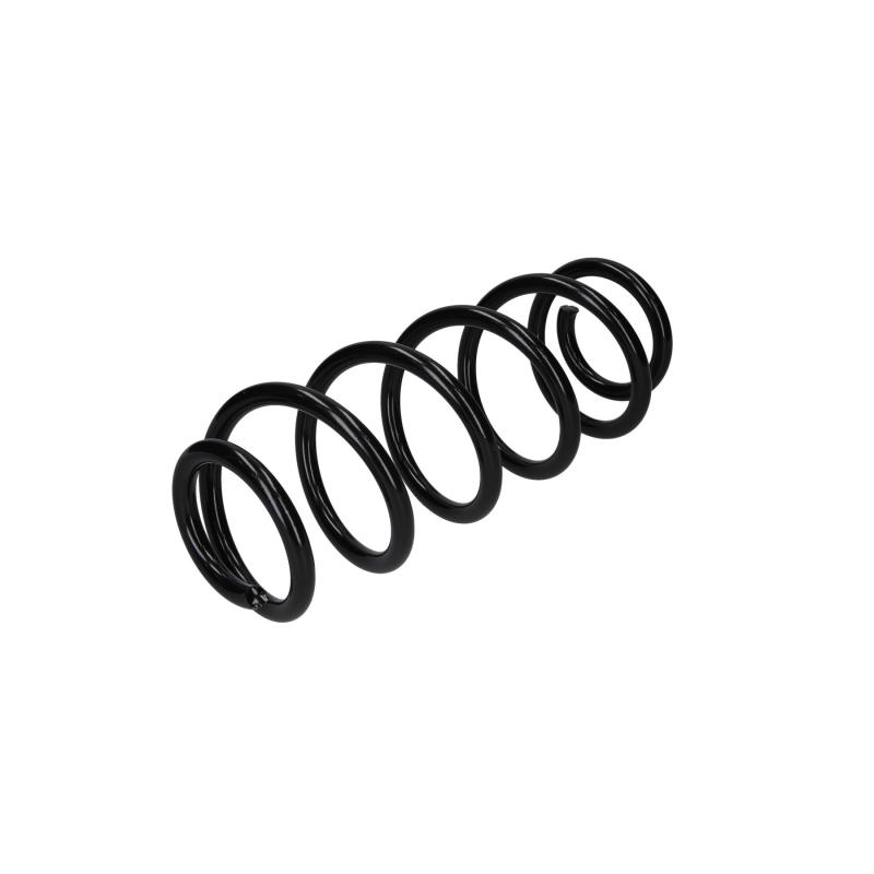 Ressort de suspension KAMOKA 2110820 - Visuel 1