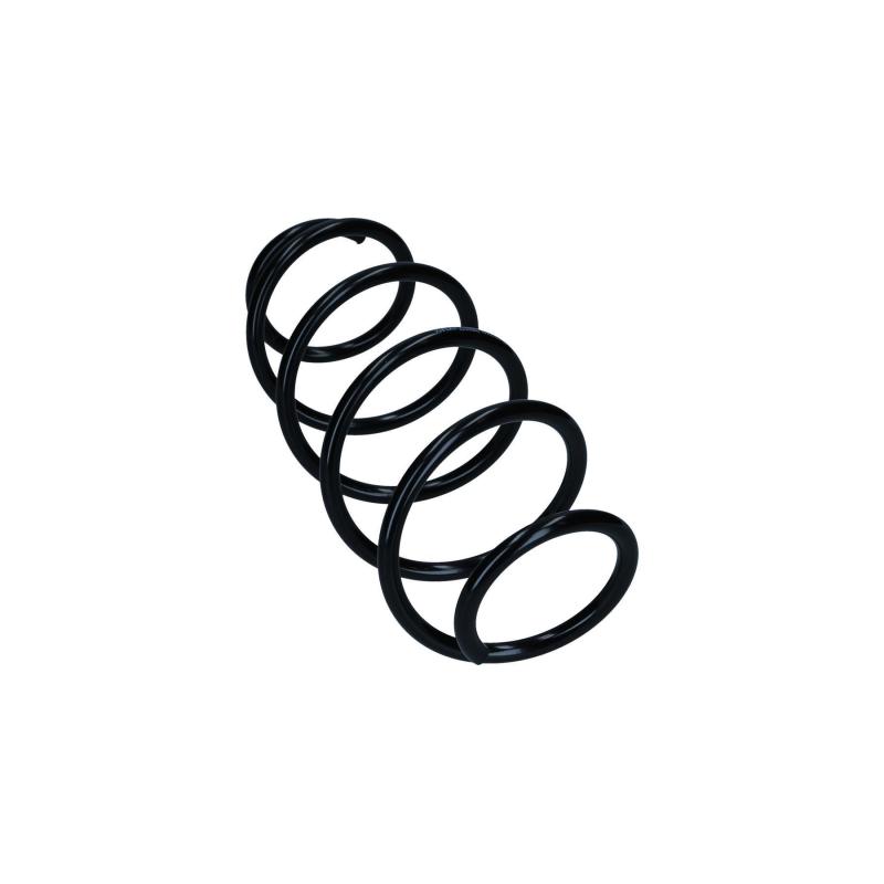 Ressort de suspension KAMOKA 2110822 - Visuel 2