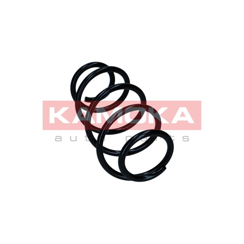 Ressort de suspension KAMOKA 2110823 - Visuel 2