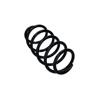 Ressort de suspension KAMOKA OEM 3C0411105B
