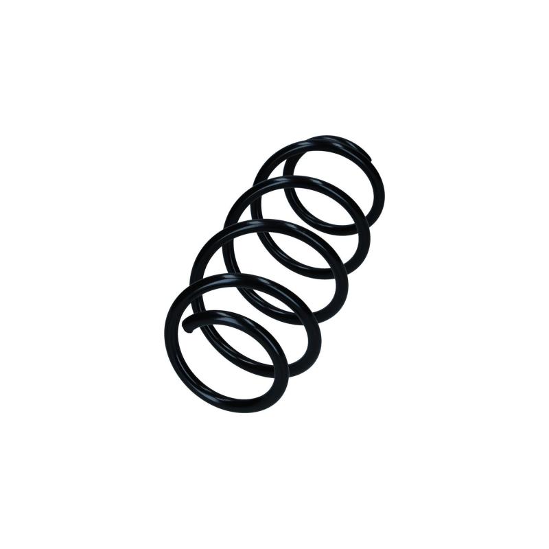 Ressort de suspension KAMOKA 2110834 - Visuel 1