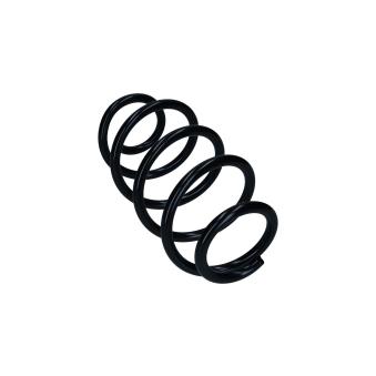 Ressort de suspension KAMOKA OEM 5N0411105R