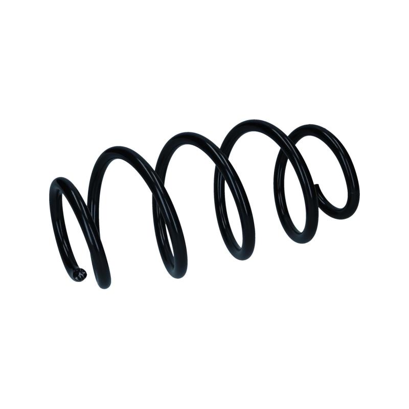 Ressort de suspension KAMOKA 2110835 - Visuel 1