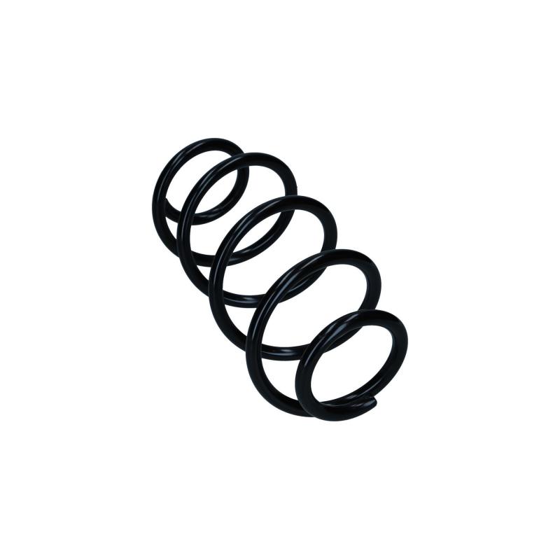 Ressort de suspension KAMOKA 2110836 - Visuel 2