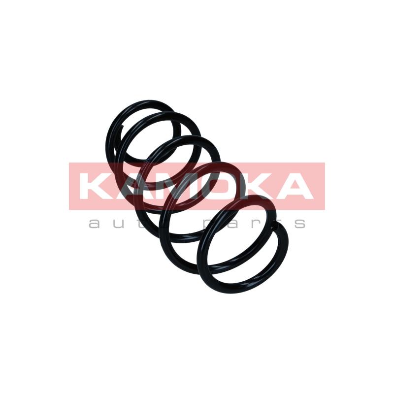 Ressort de suspension KAMOKA 2110837 - Visuel 2