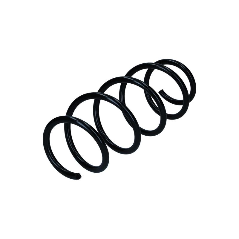 Ressort de suspension KAMOKA 2110839 - Visuel 1
