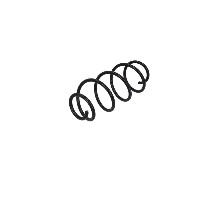 Ressort de suspension KAMOKA 2110841 - Visuel 2