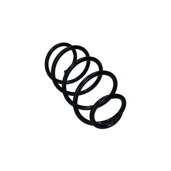 Ressort de suspension KAMOKA OEM 6R0411105E