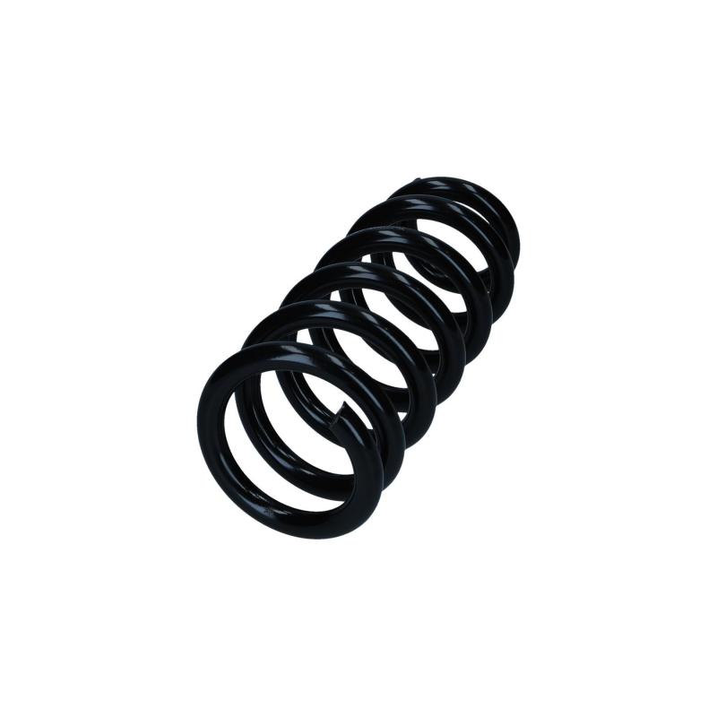 Ressort de suspension KAMOKA 2110847 - Visuel 1