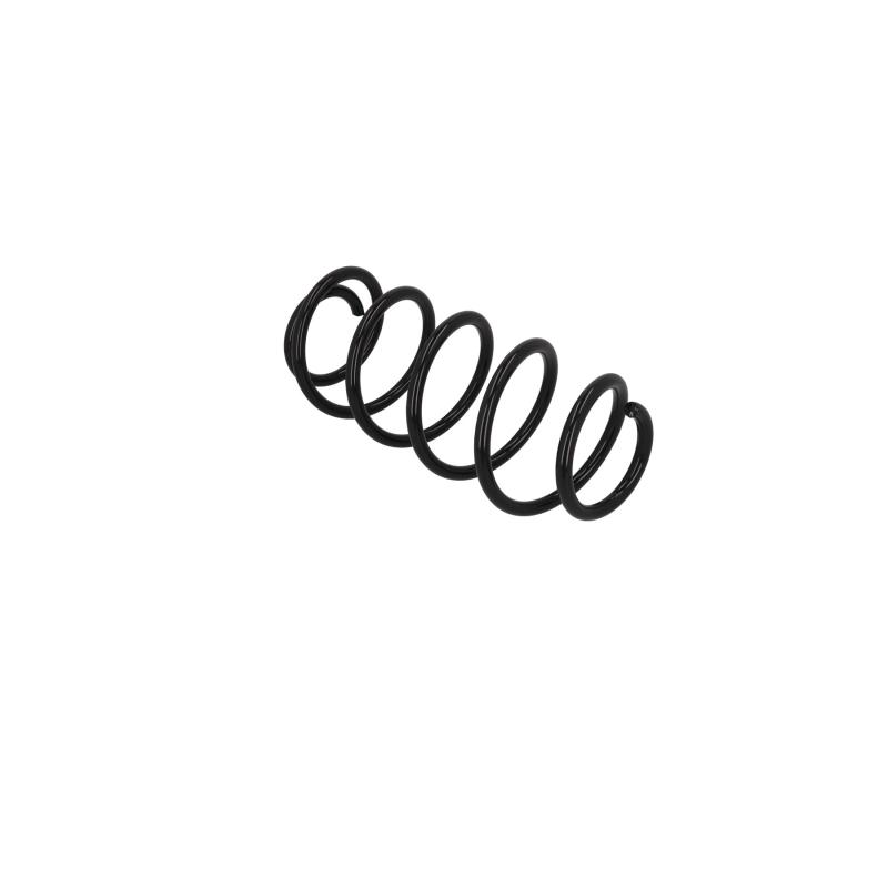 Ressort de suspension KAMOKA 2110867 - Visuel 1