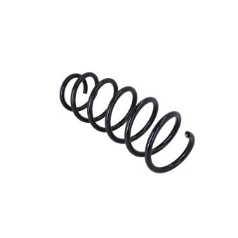 Ressort de suspension KAMOKA OEM 31277194