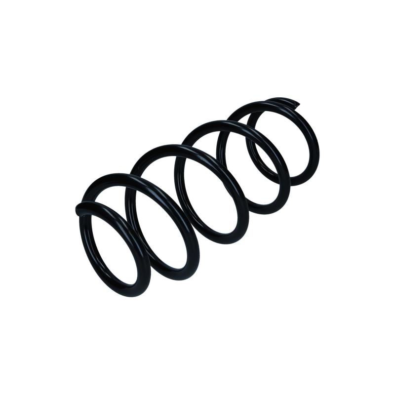 Ressort de suspension KAMOKA 2110876 - Visuel 1