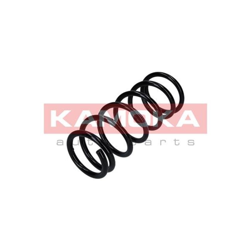 Ressort de suspension KAMOKA 2120008 - Visuel 2