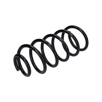 Ressort de suspension KAMOKA [2120023]