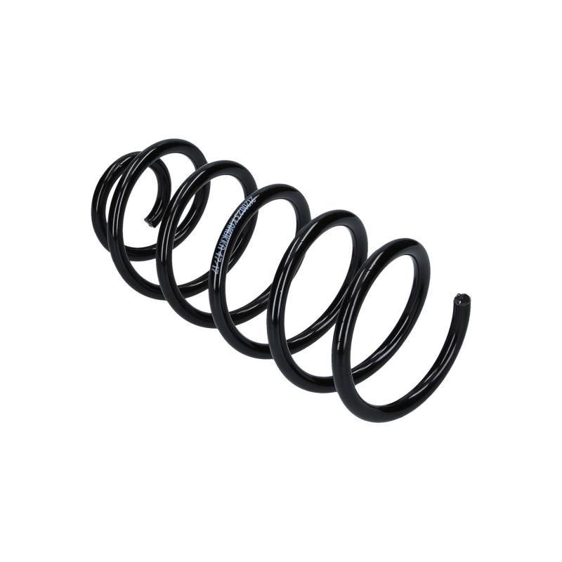 Ressort de suspension KAMOKA 2120023 - Visuel 1