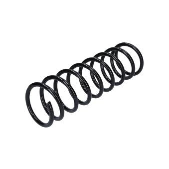 Ressort de suspension KAMOKA OEM 1105116