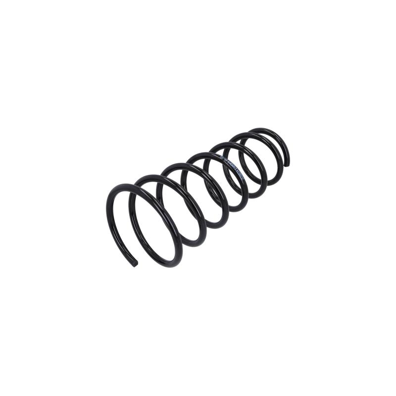 Ressort de suspension KAMOKA 2120034 - Visuel 2