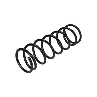 Ressort de suspension KAMOKA [2120038]