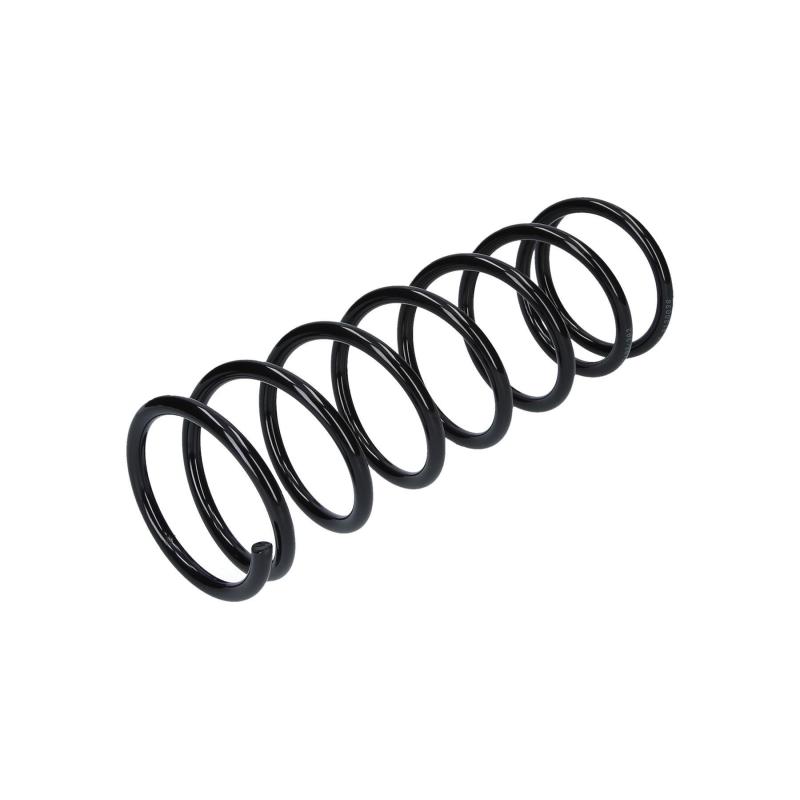 Ressort de suspension KAMOKA 2120038 - Visuel 2