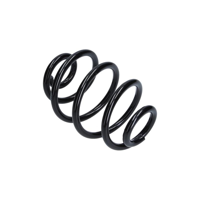 Ressort de suspension KAMOKA 2120044 - Visuel 1