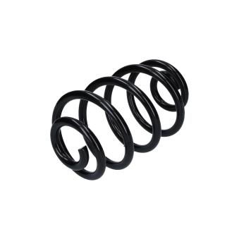 Ressort de suspension KAMOKA OEM 9004311