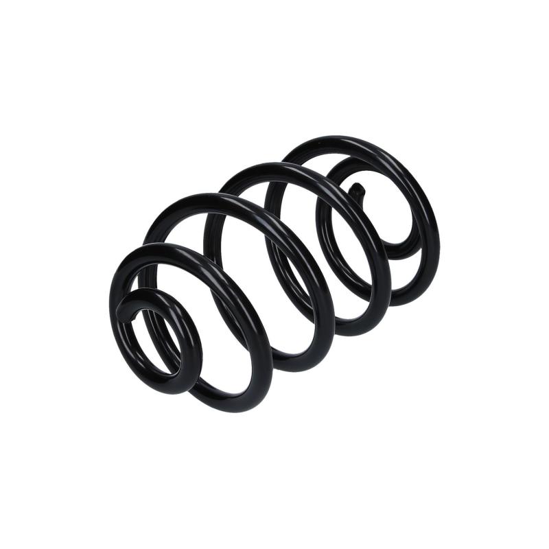 Ressort de suspension KAMOKA 2120045 - Visuel 2