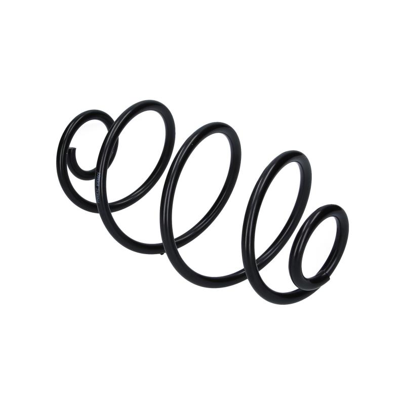 Ressort de suspension KAMOKA 2120046 - Visuel 1