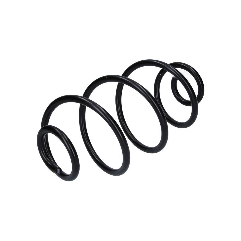 Ressort de suspension KAMOKA 2120046 - Visuel 2