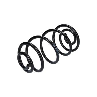 Ressort de suspension KAMOKA OEM 90576170