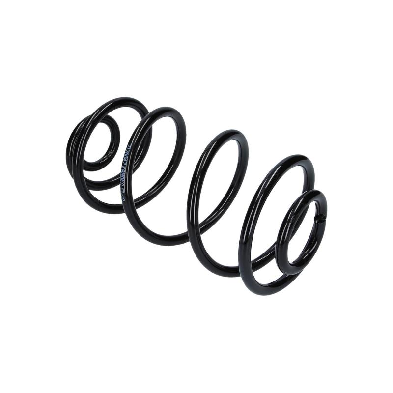 Ressort de suspension KAMOKA 2120047 - Visuel 1