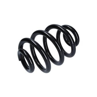 Ressort de suspension KAMOKA OEM 701511105B