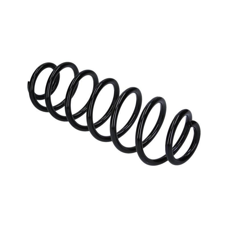 Ressort de suspension KAMOKA 2120078 - Visuel 1