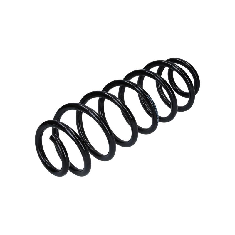 Ressort de suspension KAMOKA 2120078 - Visuel 2