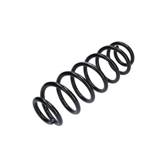 Ressort de suspension KAMOKA OEM 1J0511115AK