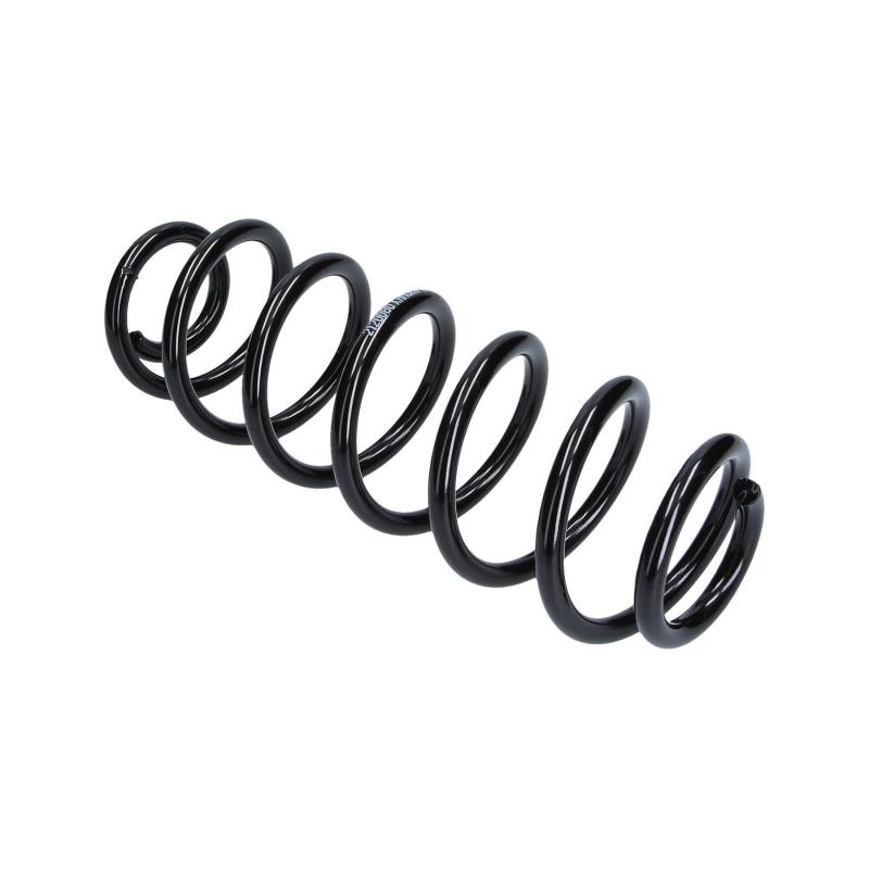 Ressort de suspension KAMOKA 2120080 - Visuel 1