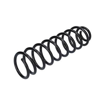 Ressort de suspension KAMOKA [2120081]