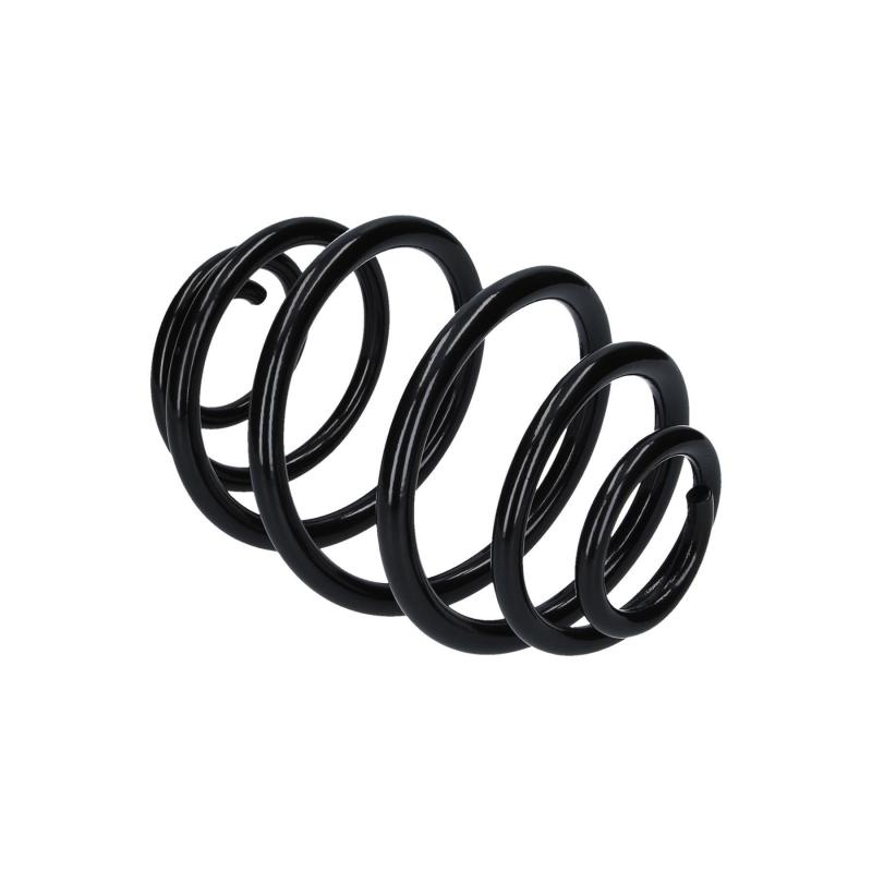 Ressort de suspension KAMOKA 2120093 - Visuel 1