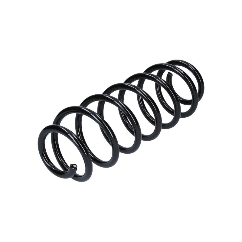 Ressort de suspension KAMOKA 2120105 - Visuel 2